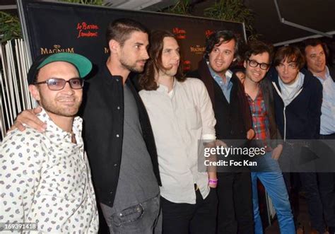 Thomas Magnum Photos and Premium High Res Pictures - Getty Images