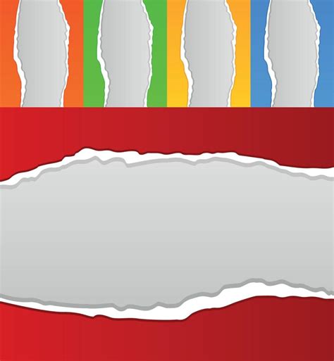 Information Drawing 的图像结果