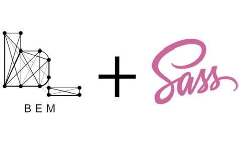 Video Write Bem Function MATLAB 的图像结果