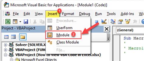 Cara Menghitung Sel yang Disorot di Excel Tanpa VBA