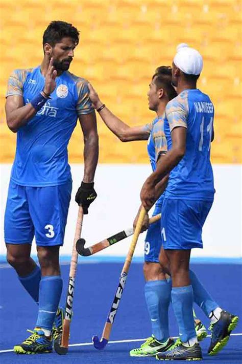 Sachin Pilot’s Bio, Age, Relationships, Latest Buzz, Photos & Videos