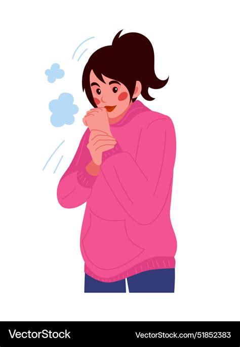 Shivering Cold Model Shoot 的图像结果