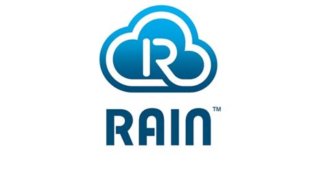 Image result for How Does Rain RFID Work