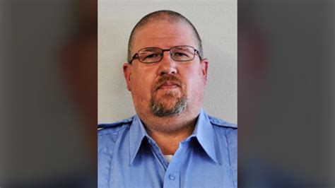 Procession honoring Robert McFarland being held in Ely on Saturday