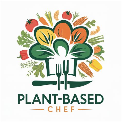 Plant-Based Meal Planner-Free Plant-Based Meal Planning