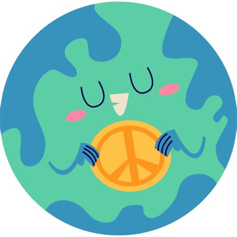 Image result for Sticker World Video