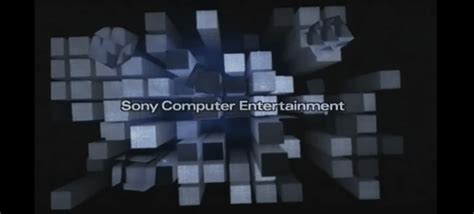 PS2 Menu Boot 的图像结果