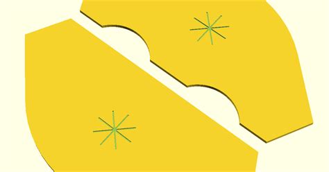 Image result for Flu Mask Pattern