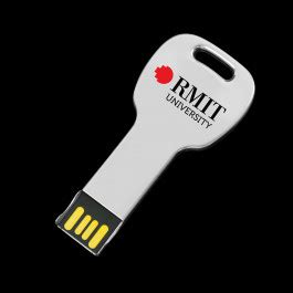 USB Key Logo 的图像结果