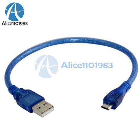 ATMEGA16U2 ATMEGA2560 Micro-control Development India | Ubuy