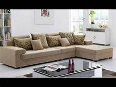 Modern Sofa Furniture Designs Meritalia by Modern Furniture Sofa Sets Designs Ideas Modern Sofa Furniture Designs Meritalia