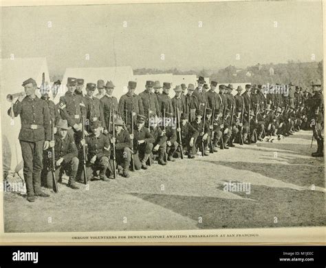 *Americaâ€™s War for Humanity* (1898) is a historical account of the ...