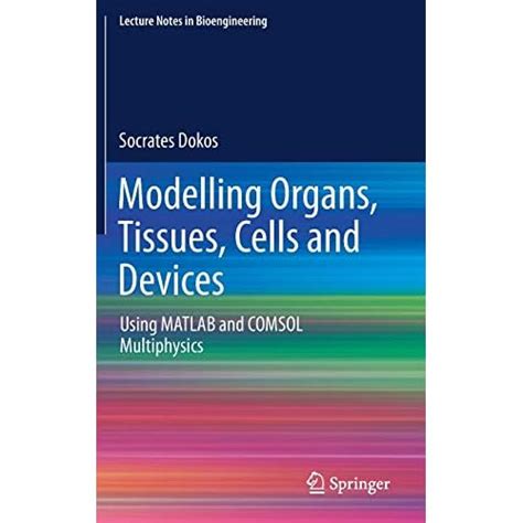 Image result for COMSOL Multiphysics Price