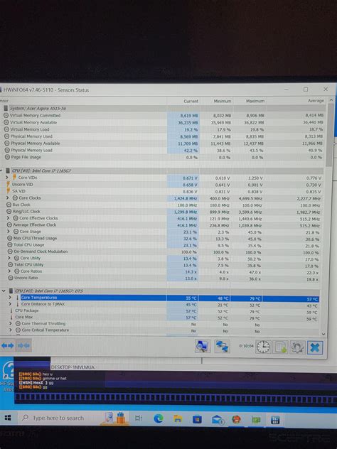 Basic Laptop Computer 的图像结果