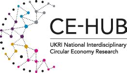Image result for Ce Hub Logo