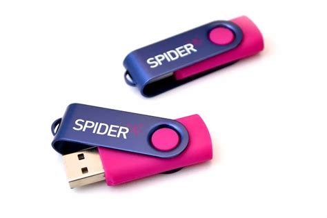 Image result for Generic USB-Stick
