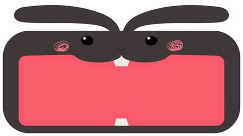 Image result for Meta Annotations in Java