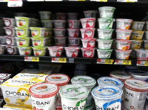 Chobani Yogurt Owner Donates $2 Million to Turk Earthquake Relief