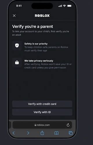 Image result for Security Code On Roblox Web