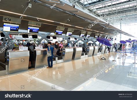 2,123 Airport Transfer Thailand Images, Stock Photos & Vectors ...