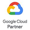DC Infotech: #1 Google Cloud Partner & IT Services | dcinfotech.org.in