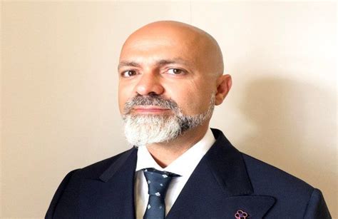 International Science & Technology Clusters Conference: Making Lives ...