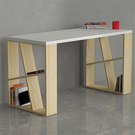 Modern & Classy Architectural Design Home/Office Desk Utility Table By ...
