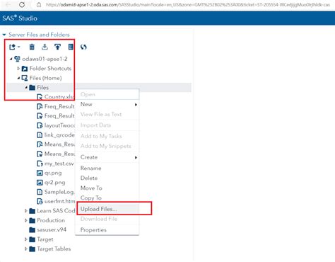 Image result for SAS Tutorial On Importing Excel File