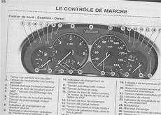 voyant tableau de bord 206 signification photos peugeot partner 1 4 cng mt 68 hp allauto biz voyant tableau de bord 206 signification photos peugeot partner 1 4 cng mt 68 hp allauto biz