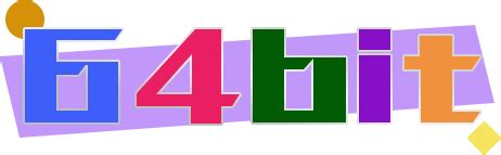 SQL Database 64-Bit Download 的图像结果