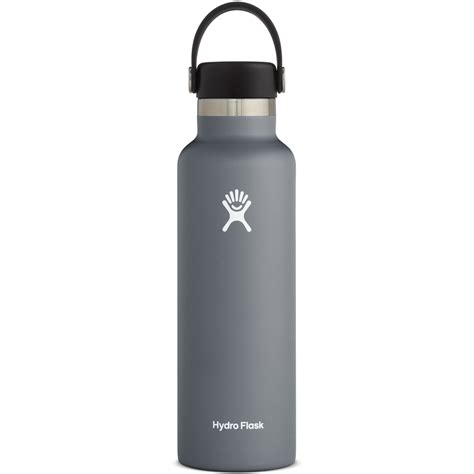 Hydro Flask-Flaschen günstig online kaufen | BIKE24
