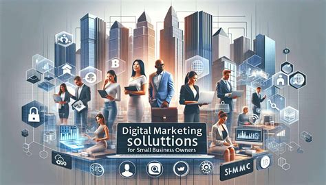 Small Business Marketing 的图像结果