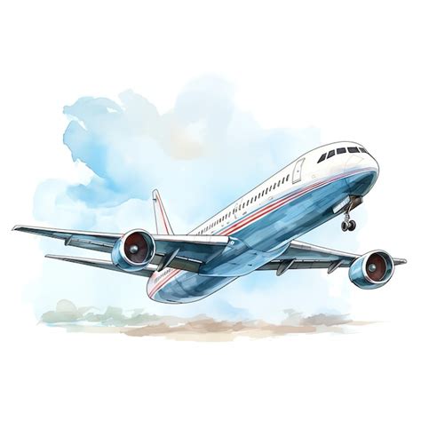 Transportation Airplane Clip Art 的图像结果