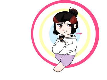 Image result for Xmoqax Problem Hot Mess