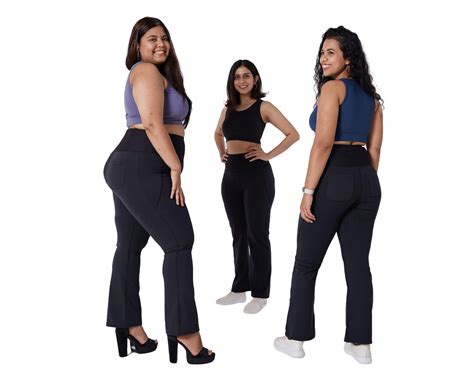 BlissClub Discount Offers- Reasons for Bliss