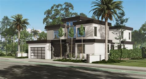 Image result for S2K Modular Homes