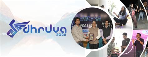 | IIM Tiruchirappalli