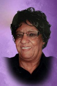 Ruthleen Norris Linder Obituary in Shelby at Enloe Mortuary | Obit