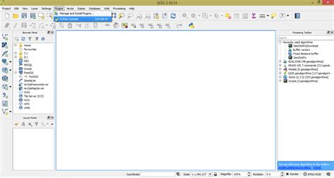 Image result for Python Console Graphics