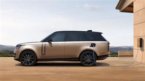 Image result for Common-Rail Range Rover