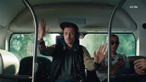 O2 5G Werbung 的图像结果