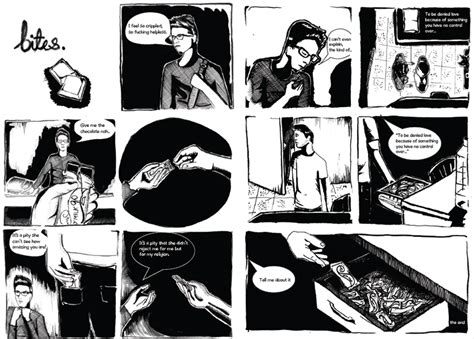 D'source Introduction | Queer Voices | D'Source Digital Online Learning ...