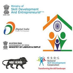 Morpho MSO 1300 E3 RD L1 Fingerprint Biometric Scanner | 1 Year RD ...