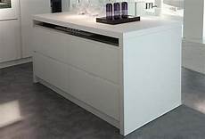 Space Saving Kitchen Trends Transformer Kitchen Designs by Space Saving Kitchen Trends Transformer Kitchen Designs Space Saving Kitchen Trends Transformer Kitchen Designs