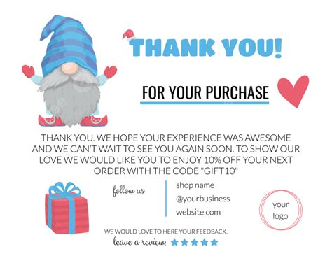 Thank You Business 的图像结果