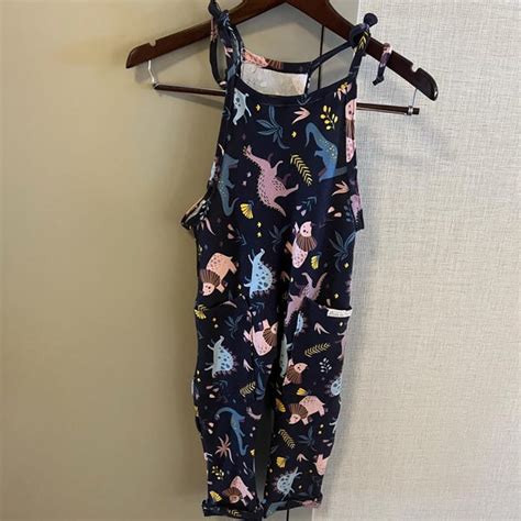 Image result for SleepSack Pattern