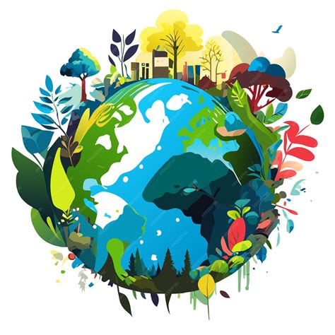 Conservative Nature Pictures 的图像结果