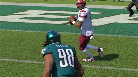 Madden NFL 25 Roster Update for Conference Championships Available