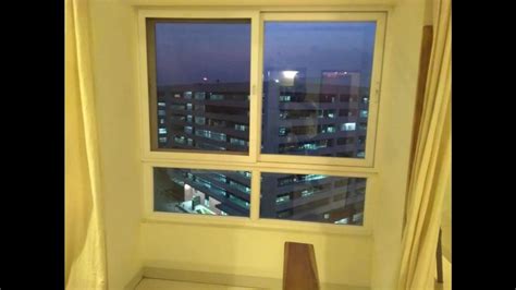 UPVC Windows - UPVC Casement Window Manufacturer from Kinathukadavu
