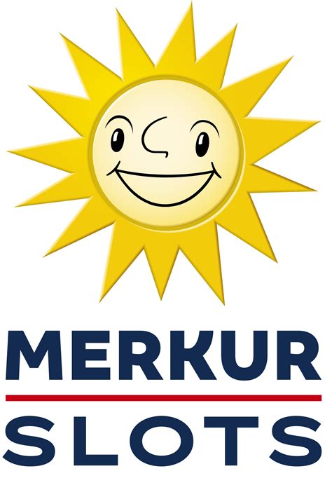AMBIL SEKARANG